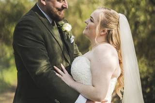 Kris Karl Wedding Photography - 8
