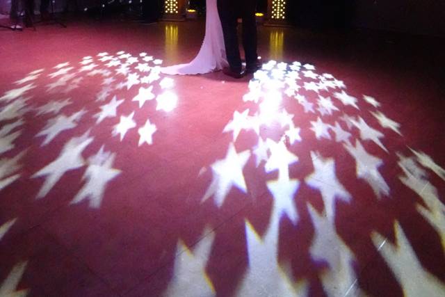 Heaton House Farm Wedding Venue 2