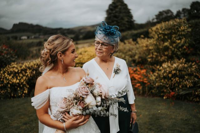 Sophie Bagnall Photography - 3