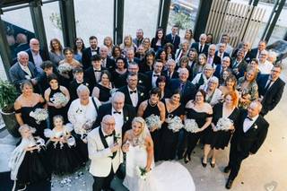 China Fleet Country Club - 5