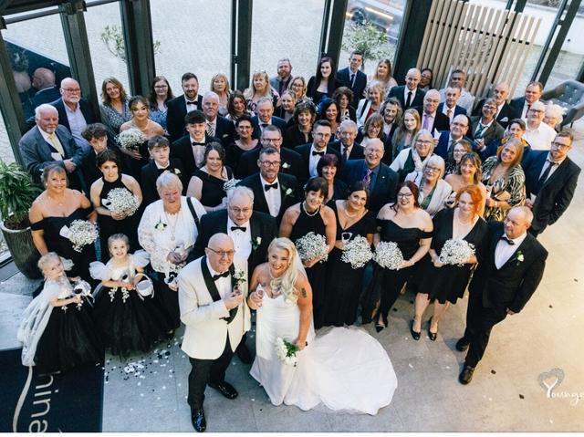 China Fleet Country Club - 1