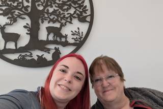 Toni Searle Beauty - 12