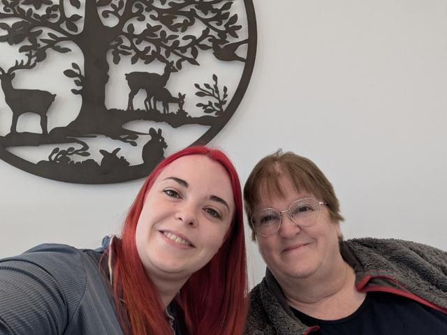 Toni Searle Beauty - 4