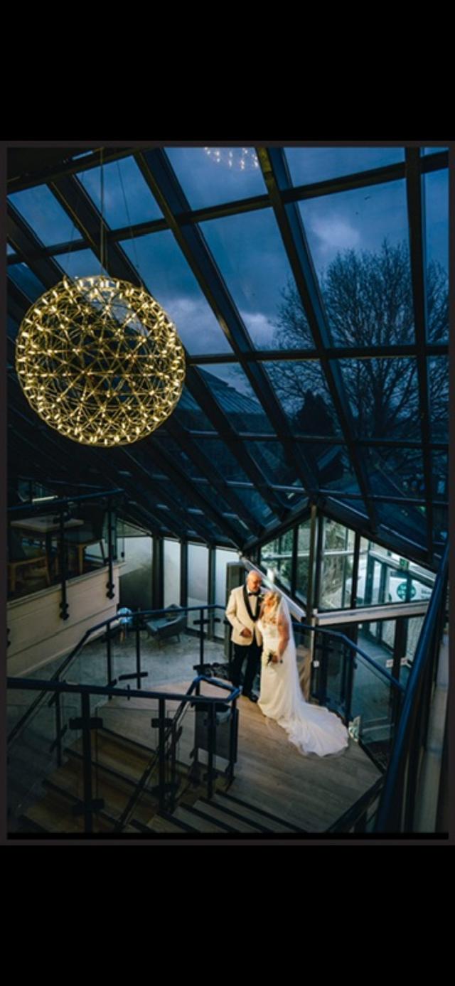 China Fleet Country Club - 2