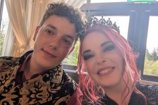 Toni Searle Beauty - 13