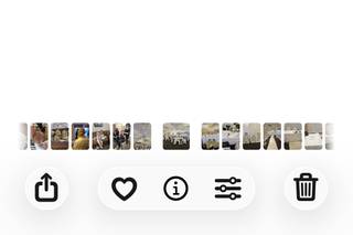 China Fleet Country Club - 7