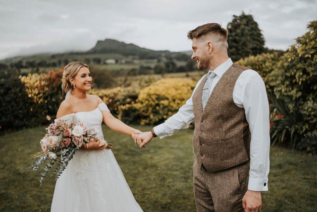 Sophie Bagnall Photography - 4