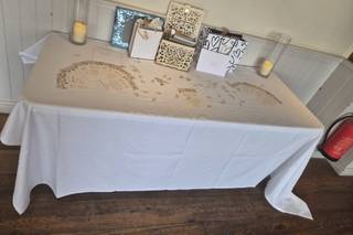 Lumina Events & Styling - 14