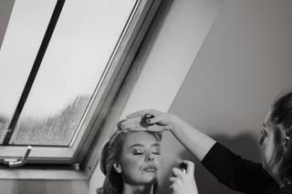 Ashley Elizabeth Makeup - 8
