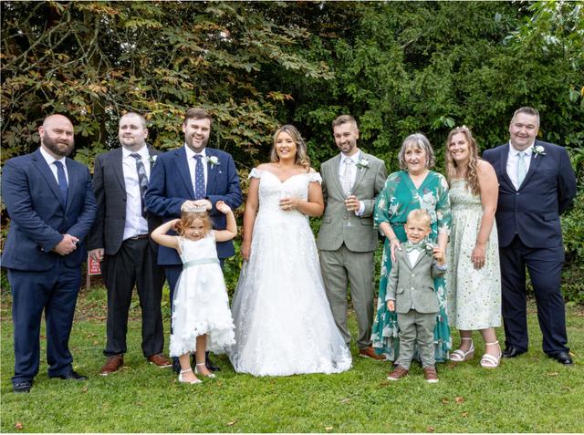 Keith Fuller Photography - 1