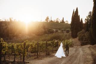 Tenuta Riseccoli - 18