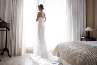 James Anthony - Fashionable Weddings Photography - 8