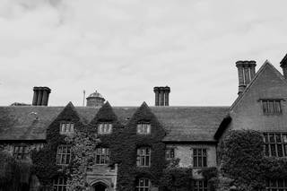 Jeremy James Weddings - 14