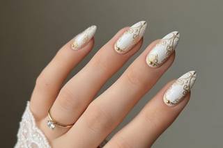 Aphoria Nails - 2