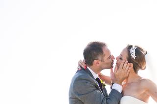 James Anthony - Fashionable Weddings Photography - 10