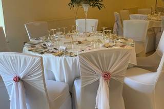 Draycote Hotel - 5