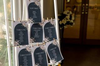 St Leonard's Hotel - 19