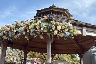 The Secret Garden - 8