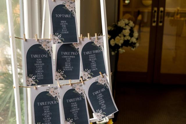 St Leonard's Hotel - 4