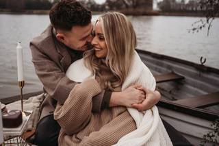 Viola Jay Photography - 11
