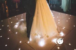 Over the Moon Pictures - 8