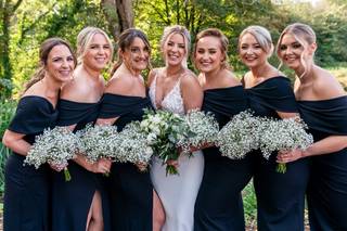 Bristol Floral Design - 11