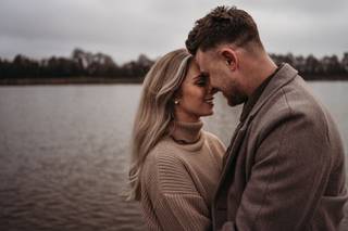 Viola Jay Photography - 12