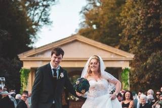 Over the Moon Pictures - 9