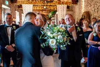 Bristol Floral Design - 12
