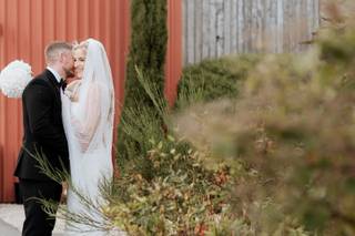 Runa Farm - 7