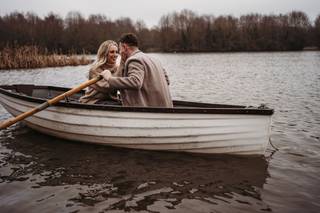 Viola Jay Photography - 13