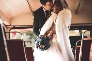 Over the Moon Pictures - 10