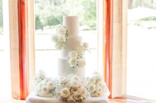 Bristol Floral Design - 8