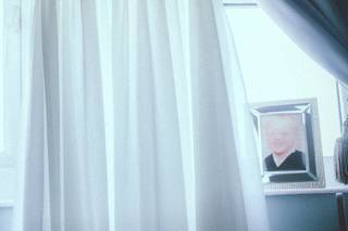 Over the Moon Pictures - 5