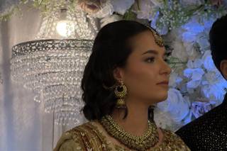 Bridal By Jordana  - 25