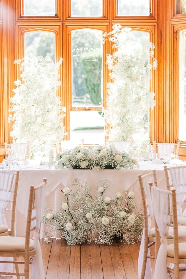 Bristol Floral Design - 2