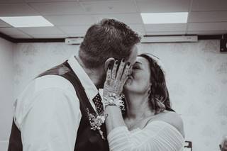 Over the Moon Pictures - 6