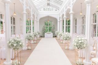 Bristol Floral Design - 10