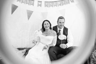 Over the Moon Pictures - 7