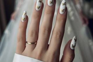 Aphoria Nails - 1