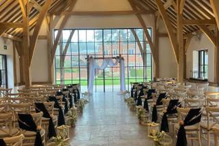 By Emerald Events - 6