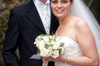 Gareth Cosgrove Photography - 8