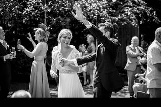 Manor House Lindley - 10