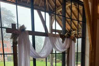 By Emerald Events - 7