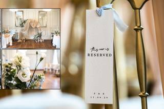 Dunedin Country House - 10