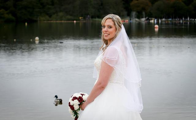 By Mollie Fardyga - 1