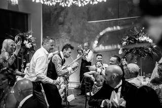 Manor House Lindley - 11