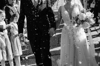 Jay Whittaker Photography - 4
