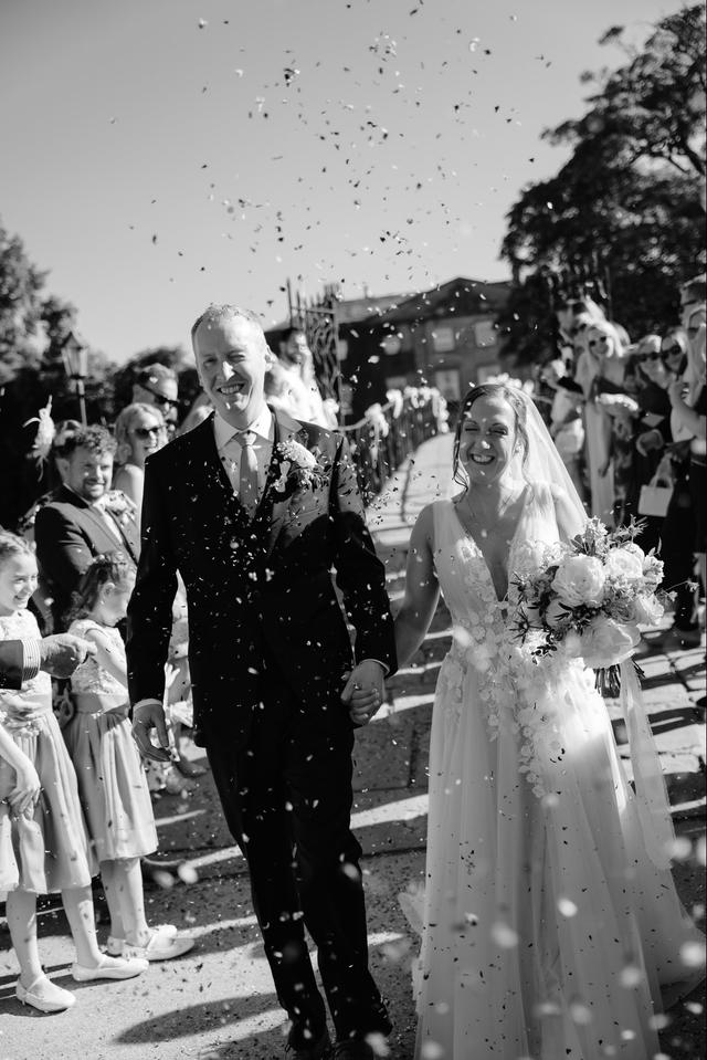 Jay Whittaker Photography - 1