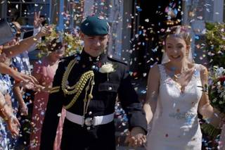 Fleur de Lys Films - 12